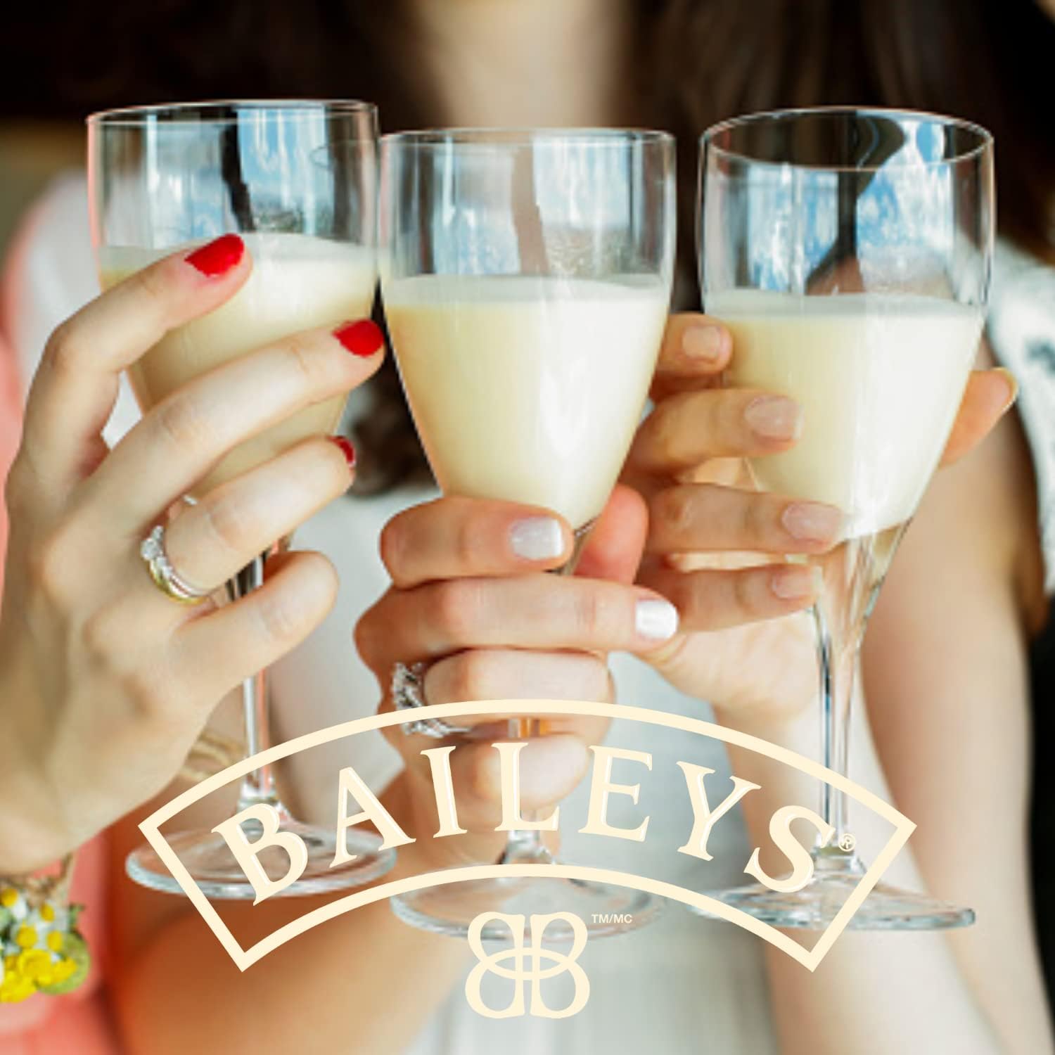 baileys advent calendar - sedol gifts (3)