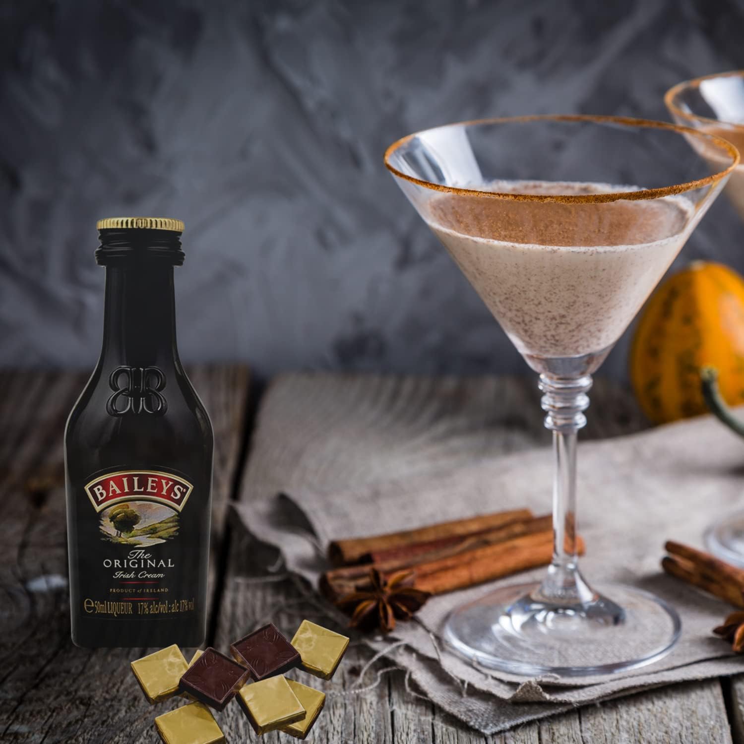 baileys advent calendar - sedol gifts (4)