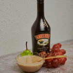 baileys advent calendar - sedol gifts (5)