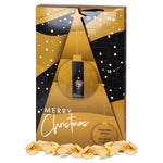 baileys advent calendar - sedol gifts (6)