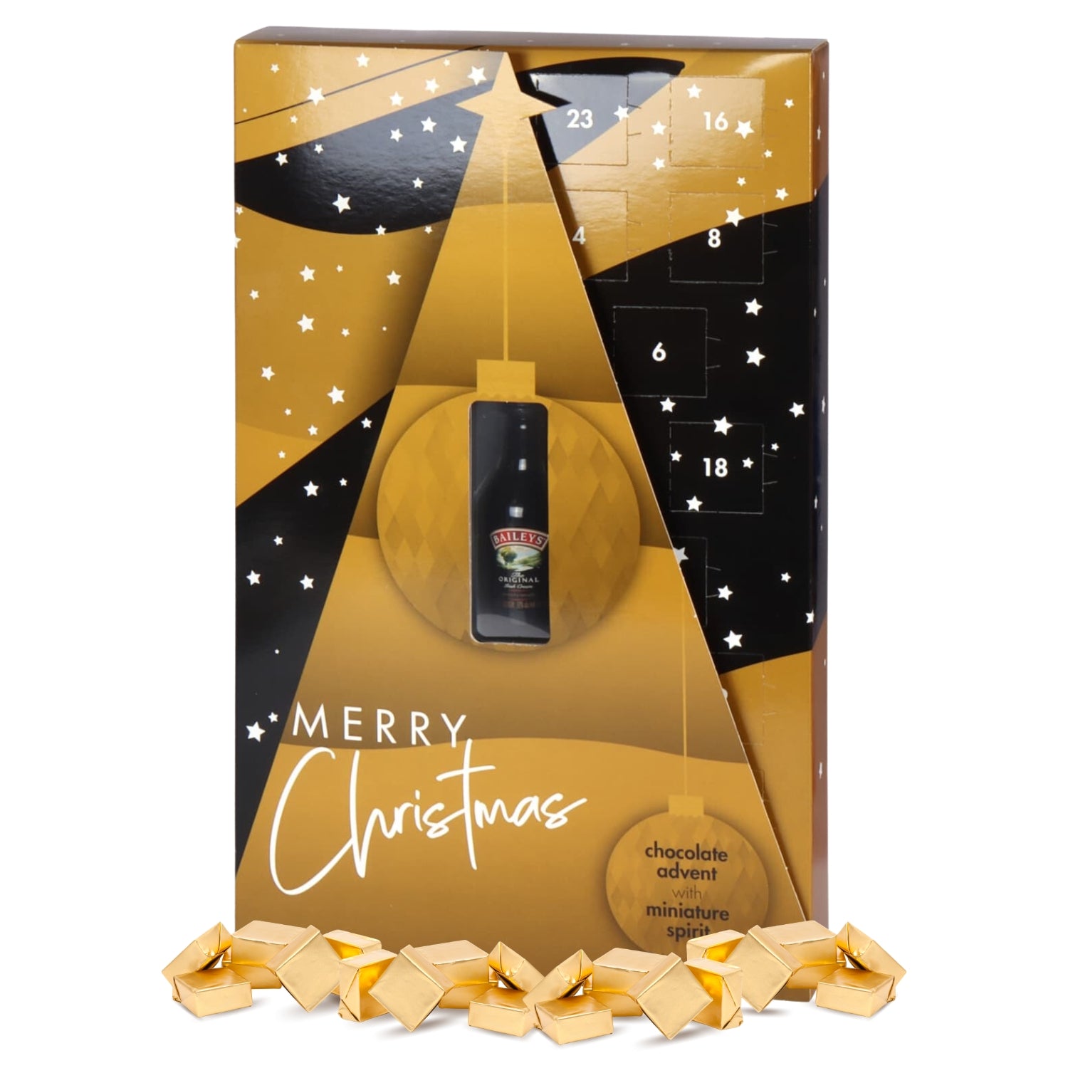 baileys advent calendar - sedol gifts (6)