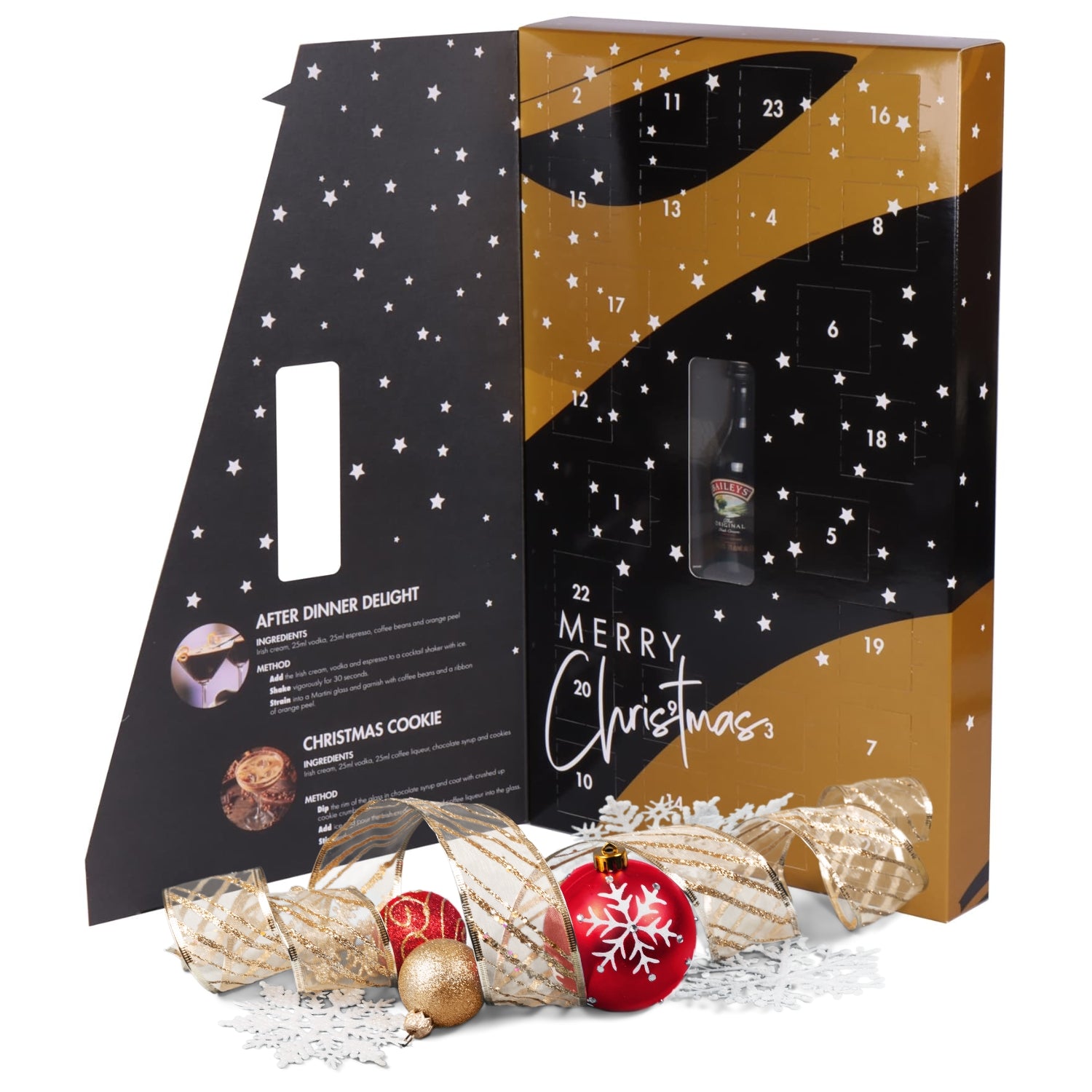 baileys advent calendar - sedol gifts (7)