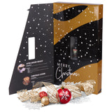 baileys advent calendar - sedol gifts (7)