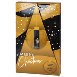 baileys advent calendar - sedol gifts (8)