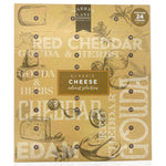 cheese advent calendar - sedol gifts (1)