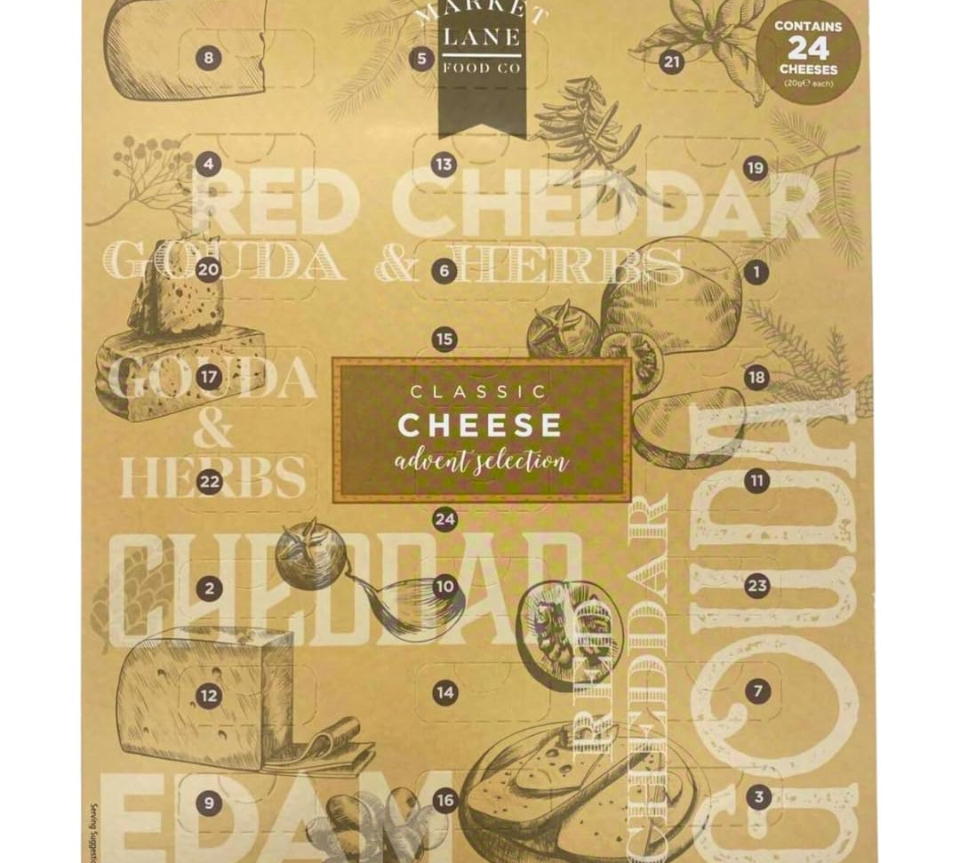 cheese advent calendar - sedol gifts (1)