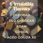 cheese advent calendar - sedol gifts (2)