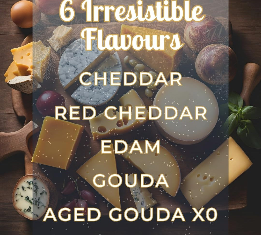 cheese advent calendar - sedol gifts (2)