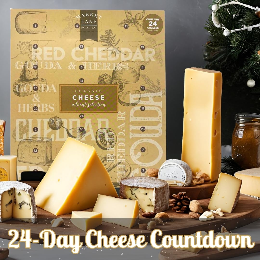 cheese advent calendar - sedol gifts (3)