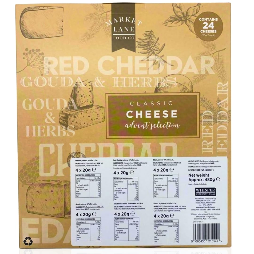 cheese advent calendar - sedol gifts (5)