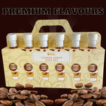 coffee syrup gift set - sedol gifts (3)