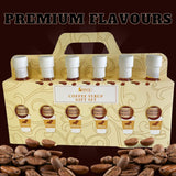 coffee syrup gift set - sedol gifts (3)