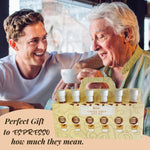 coffee syrup gift set - sedol gifts (6)