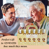 coffee syrup gift set - sedol gifts (6)