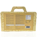 coffee syrup gift set - sedol gifts (7)