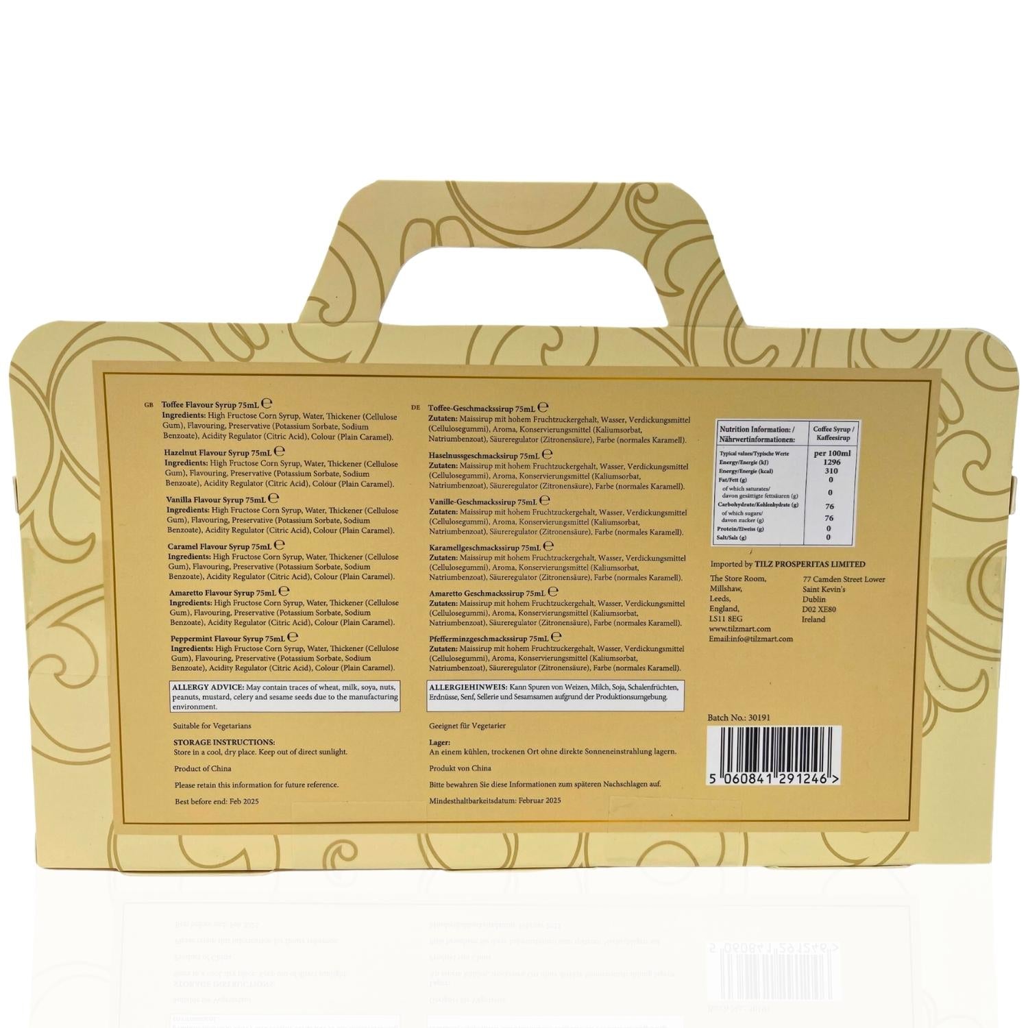 coffee syrup gift set - sedol gifts (7)
