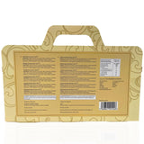 coffee syrup gift set - sedol gifts (7)