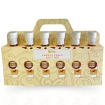 coffee syrup gift set - sedol gifts (8)