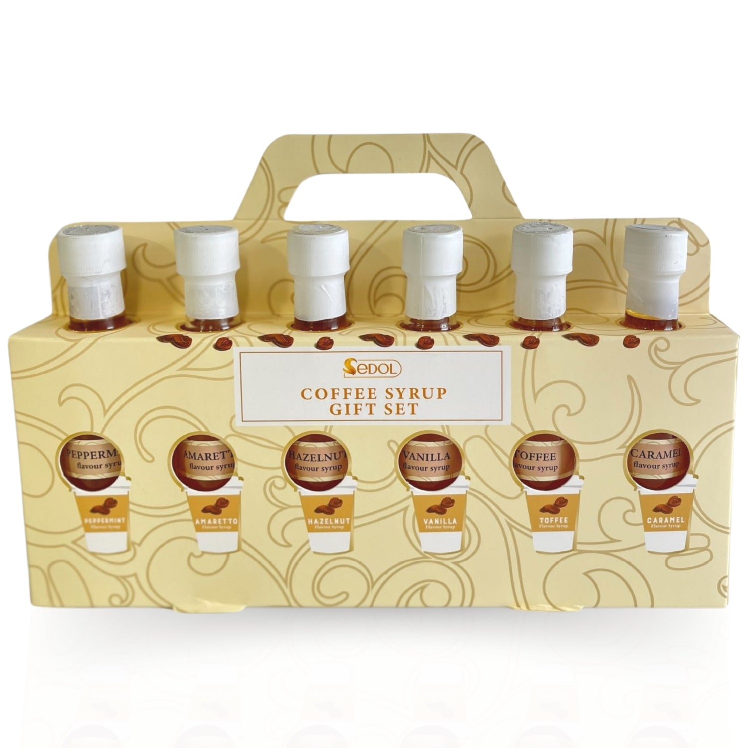 coffee syrup gift set - sedol gifts (8)