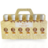 coffee syrup gift set - sedol gifts (8)