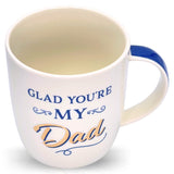 dad mug - sedol gifts (4)