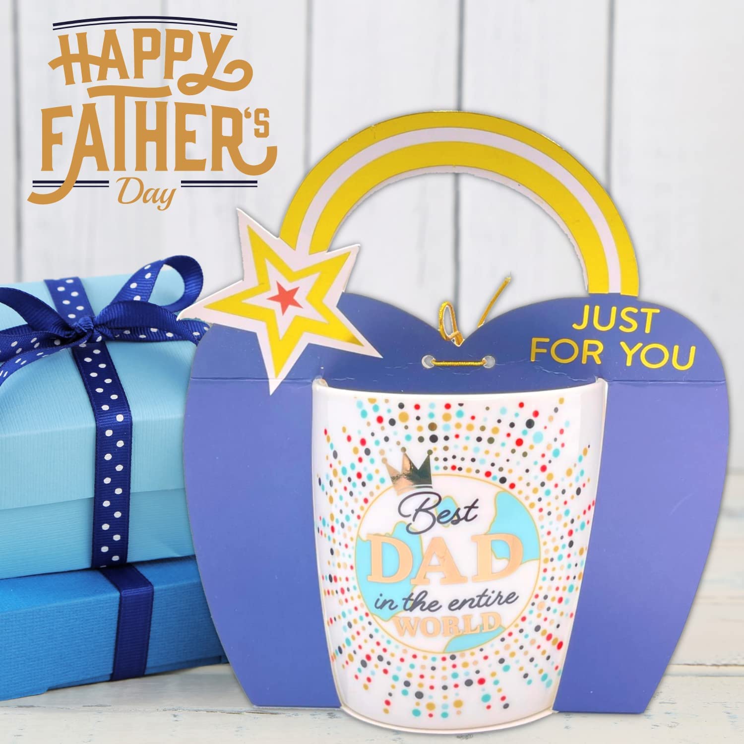 dad mug - sedol gifts (7)