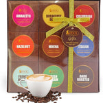 ground coffee gift set - sedol gifts (1)