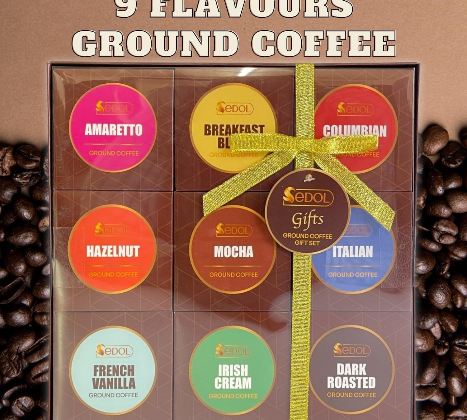 ground coffee gift set - sedol gifts (2)