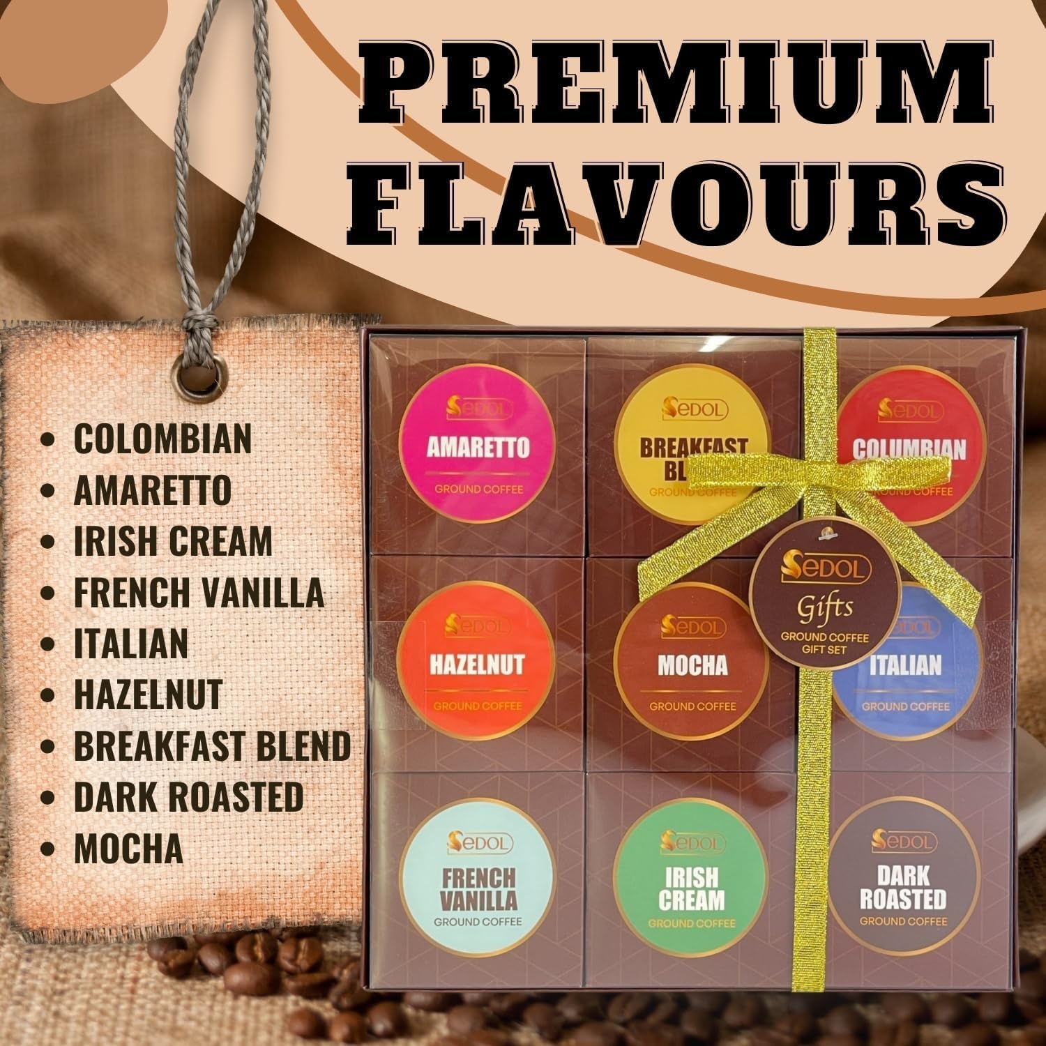 ground coffee gift set - sedol gifts (3)