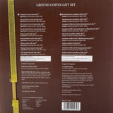 ground coffee gift set - sedol gifts (7)