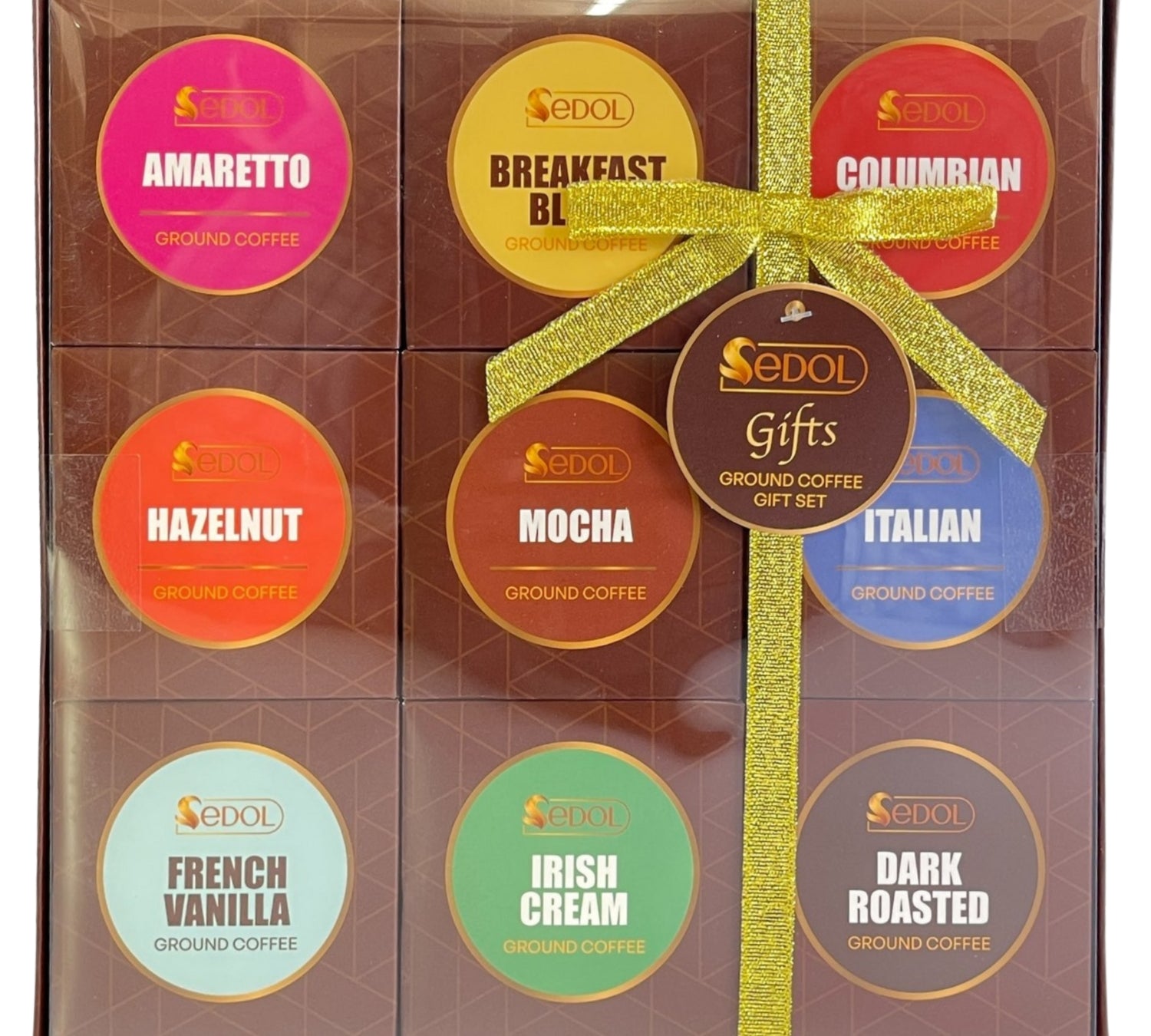ground coffee gift set - sedol gifts (8)