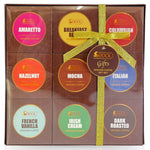 ground coffee gift set - sedol gifts (8)
