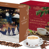 ground coffee & instant coffee gift set - sedol gifts (1)
