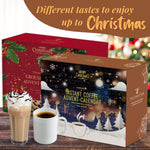 ground coffee & instant coffee gift set - sedol gifts (4)