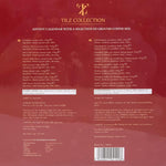ground coffee & instant coffee gift set - sedol gifts (6)