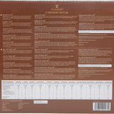 ground coffee & instant coffee gift set - sedol gifts (7)
