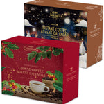ground coffee & instant coffee gift set - sedol gifts (9)