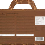ground coffee & syrup gift set - sedol gifts (8)
