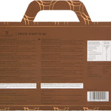 ground coffee & syrup gift set - sedol gifts (8)