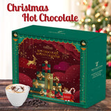 hot chocolate advent calendar - sedol gifts (4)
