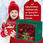 hot chocolate advent calendar - sedol gifts (6)