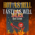 hot sauce advent calendar - sedol gifts (6)