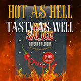 hot sauce advent calendar - sedol gifts (6)