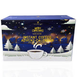 instant coffee advent calendar - sedol gifts (1)