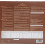instant coffee advent calendar - sedol gifts (7)