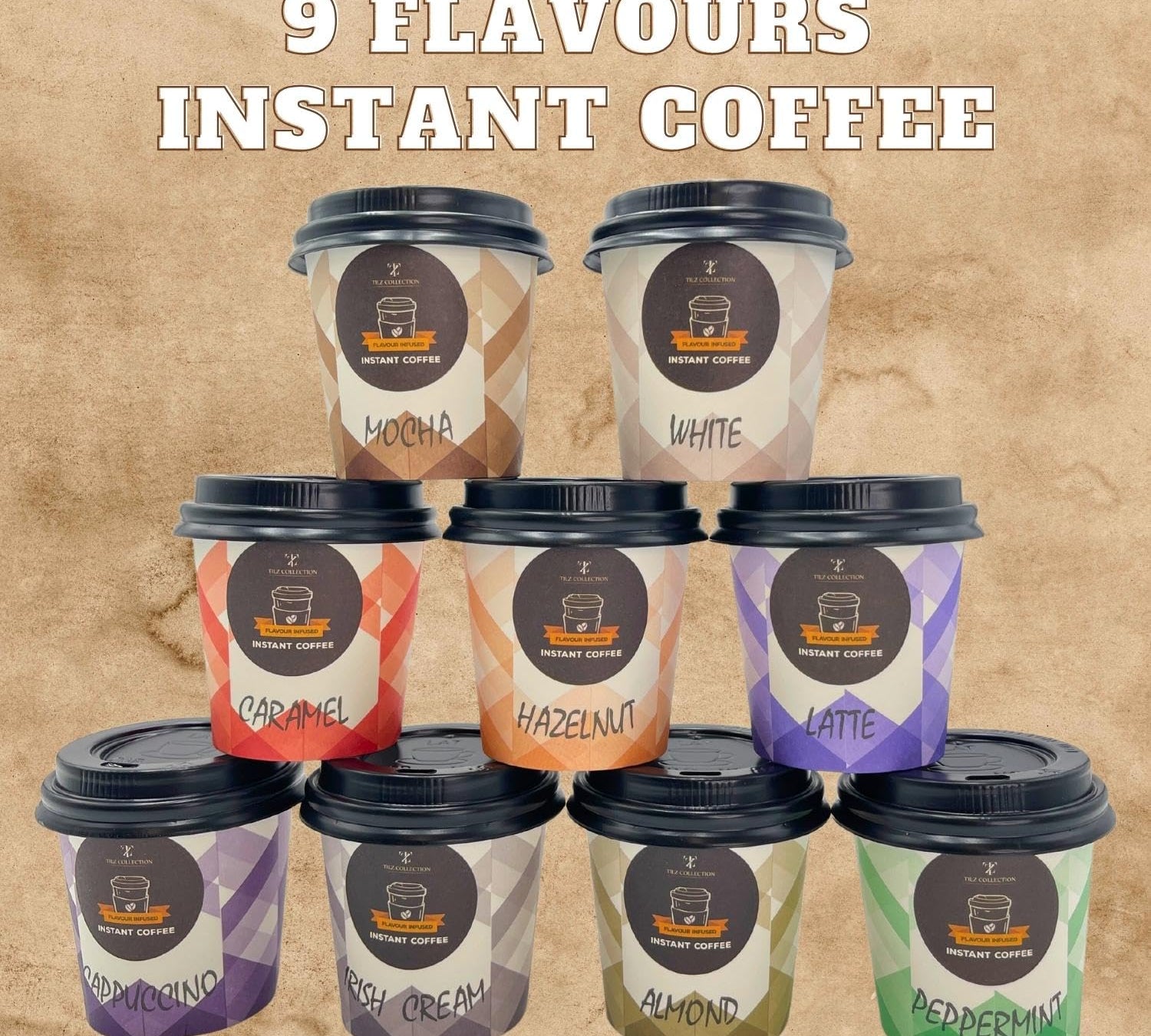instant coffee travel cup gift set - sedol gifts (2)