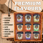 instant coffee travel cup gift set - sedol gifts (3)