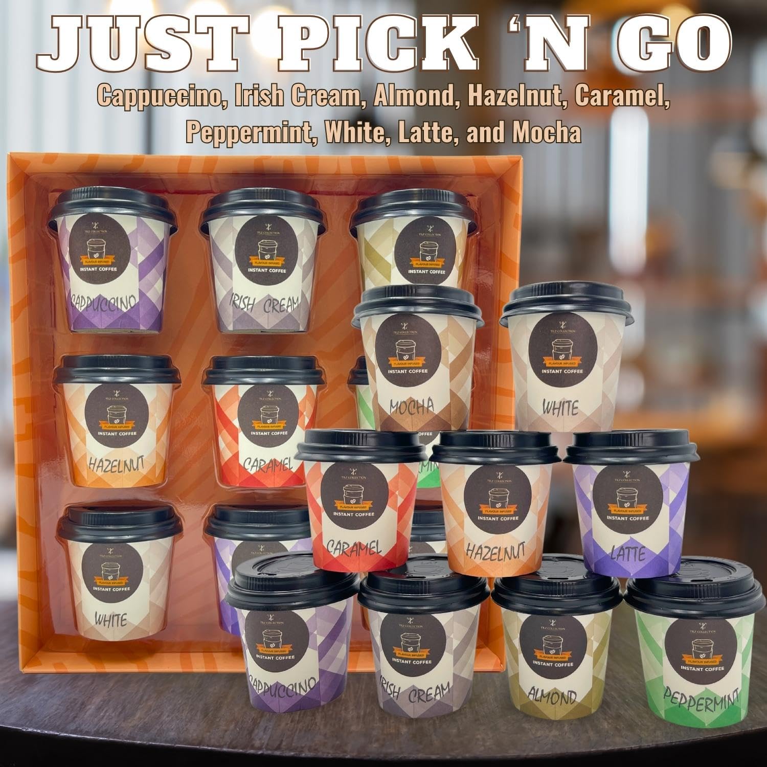 instant coffee travel cup gift set - sedol gifts (4)