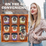 instant coffee travel cup gift set - sedol gifts (5)