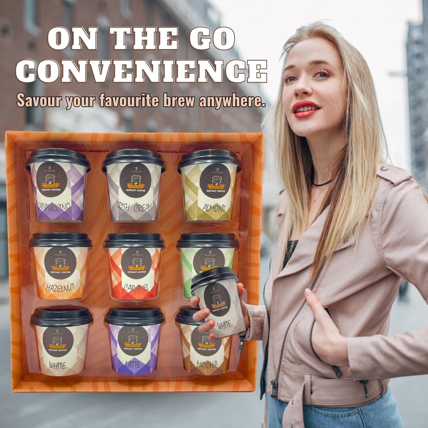 instant coffee travel cup gift set - sedol gifts (5)